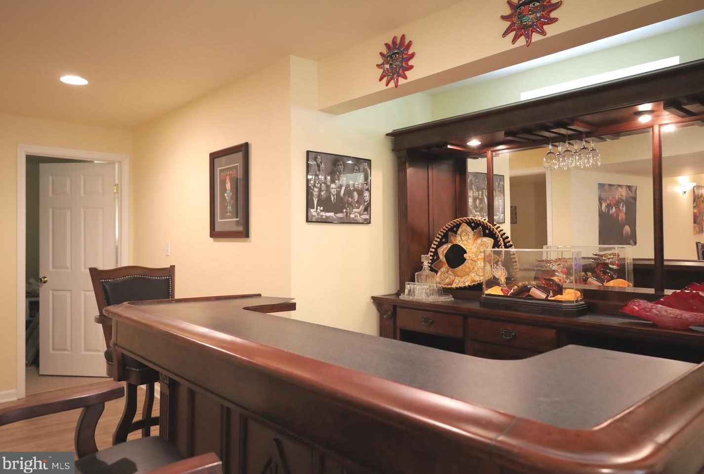 1410 Merlin Cir, Norristown PA  19403-1858 exterior