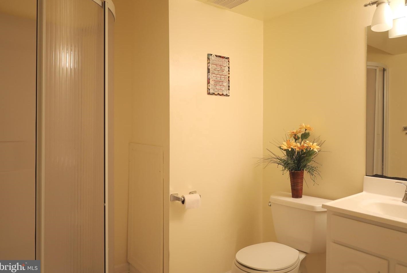 1410 Merlin Cir, Norristown PA  19403-1858 exterior