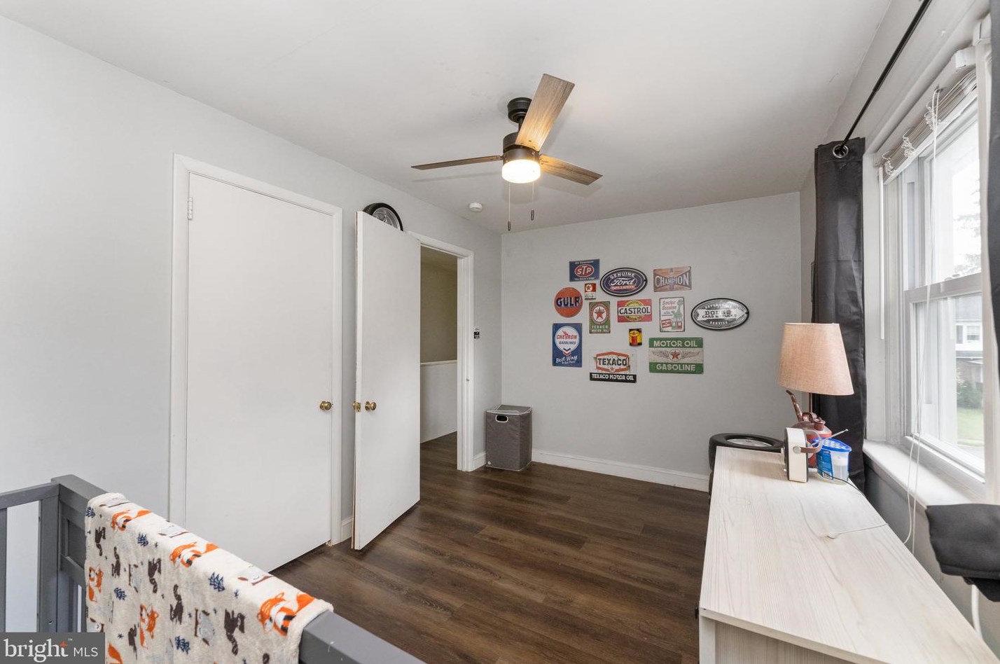 46 7 St, Lansdale PA 19446-2217 exterior