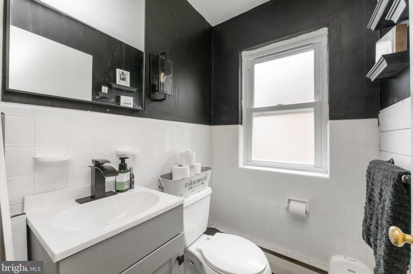 46 7 St, Lansdale PA 19446-2217 exterior