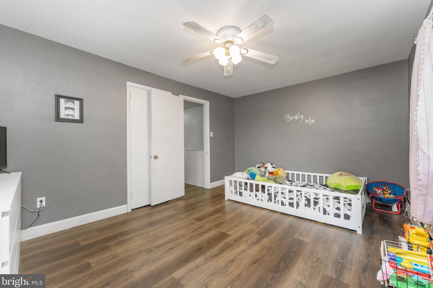 46 7 St, Lansdale PA 19446-2217 exterior