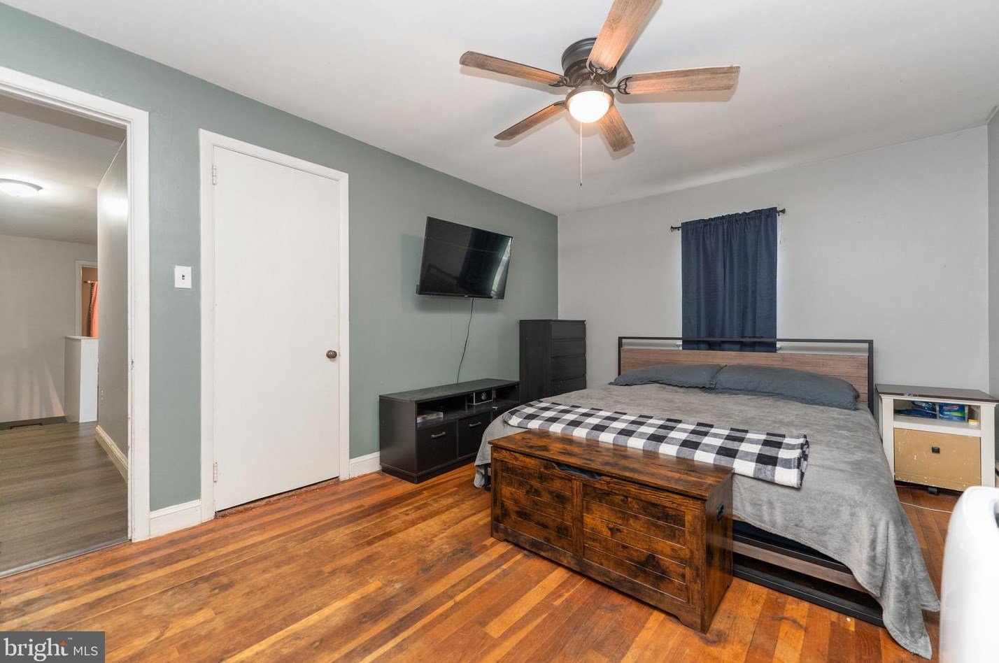 46 7 St, Lansdale PA 19446-2217 exterior