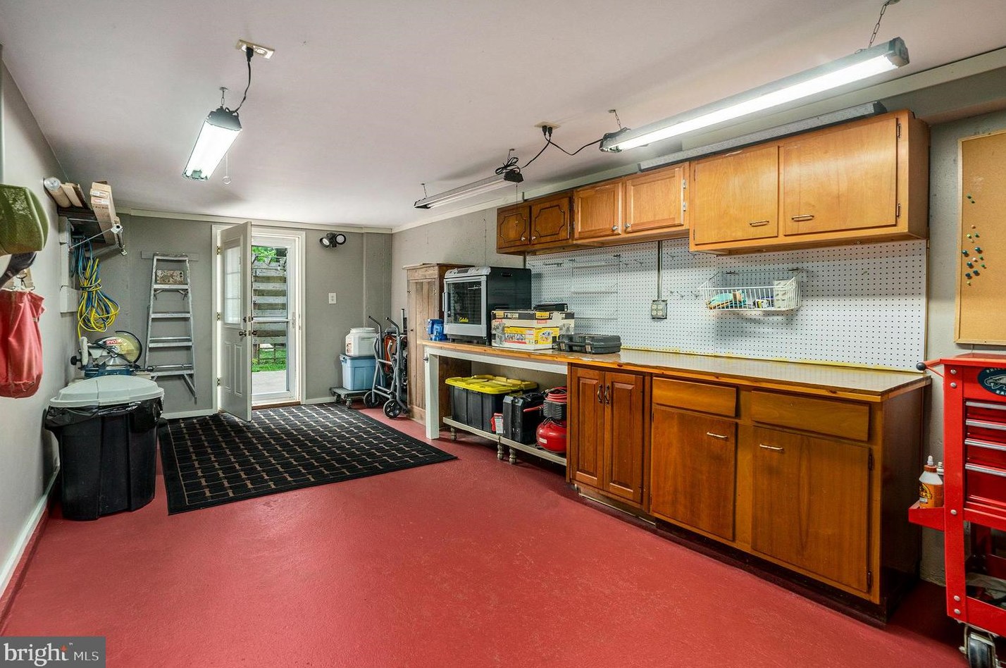 700 Sunnyside Ave, Norristown PA  19403-1821 exterior