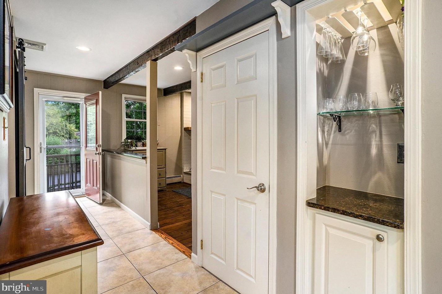 700 Sunnyside Ave, Norristown PA  19403-1821 exterior