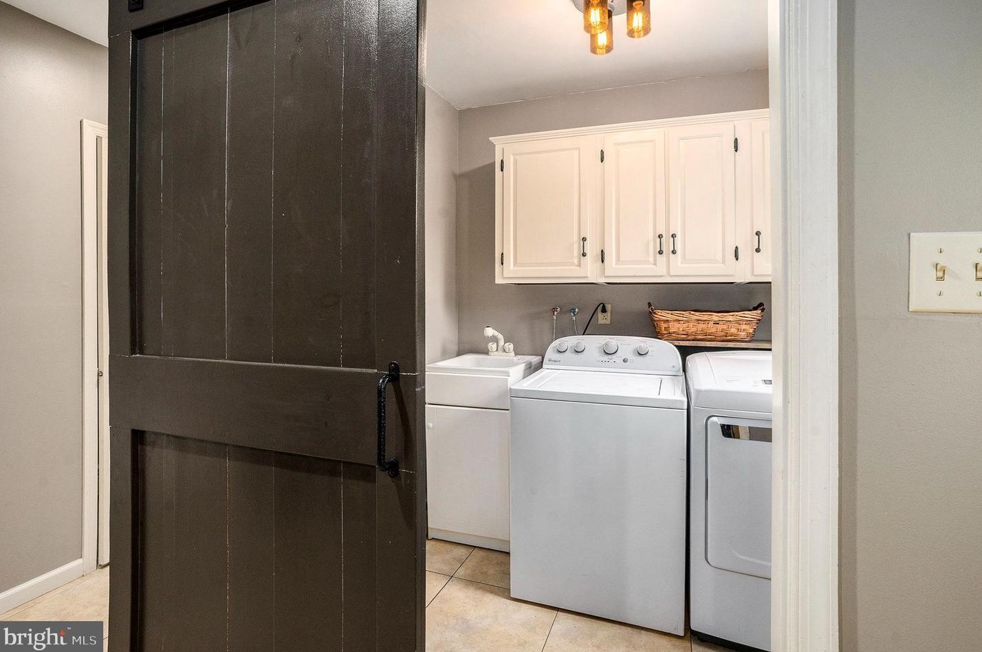 700 Sunnyside Ave, Norristown PA  19403-1821 exterior