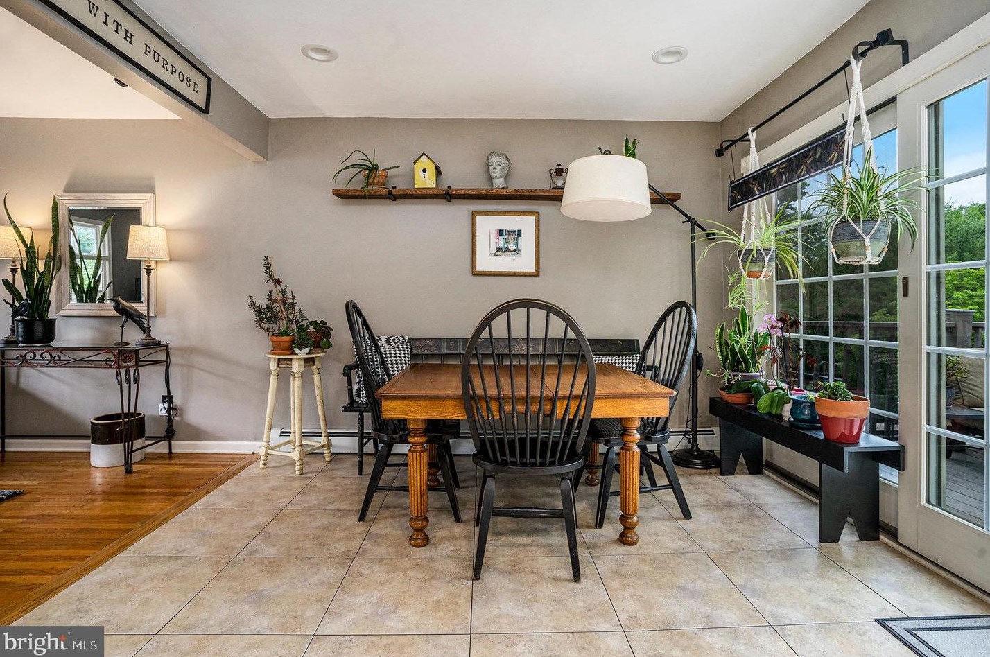 700 Sunnyside Ave, Norristown PA  19403-1821 exterior