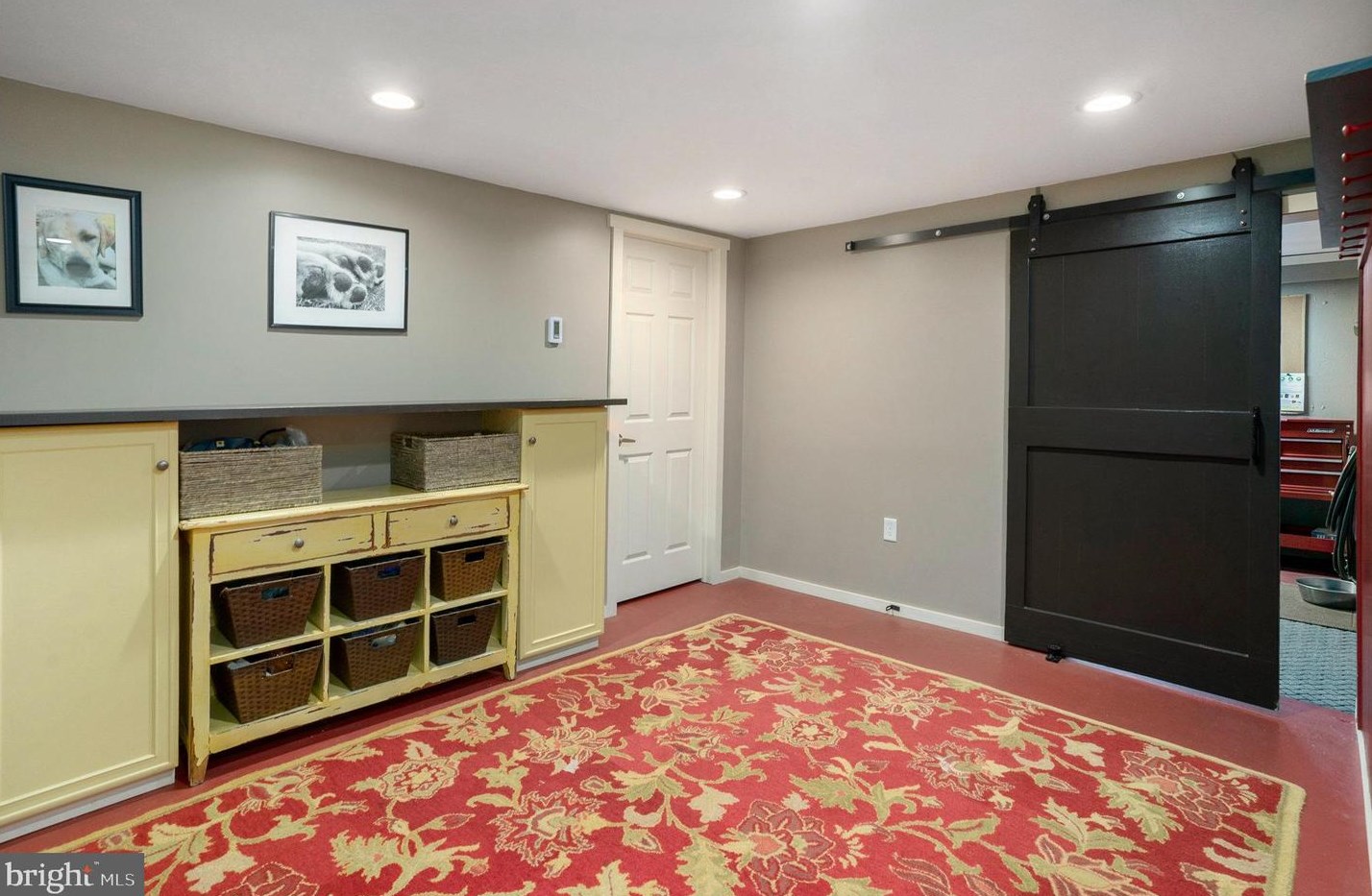 700 Sunnyside Ave, Norristown PA  19403-1821 exterior