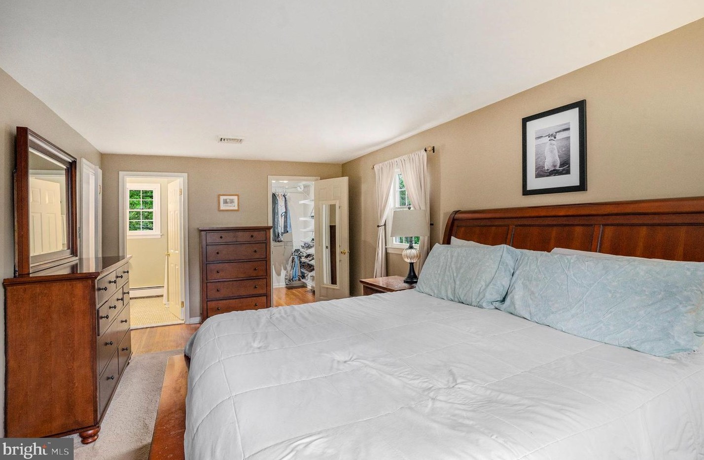 700 Sunnyside Ave, Norristown PA  19403-1821 exterior