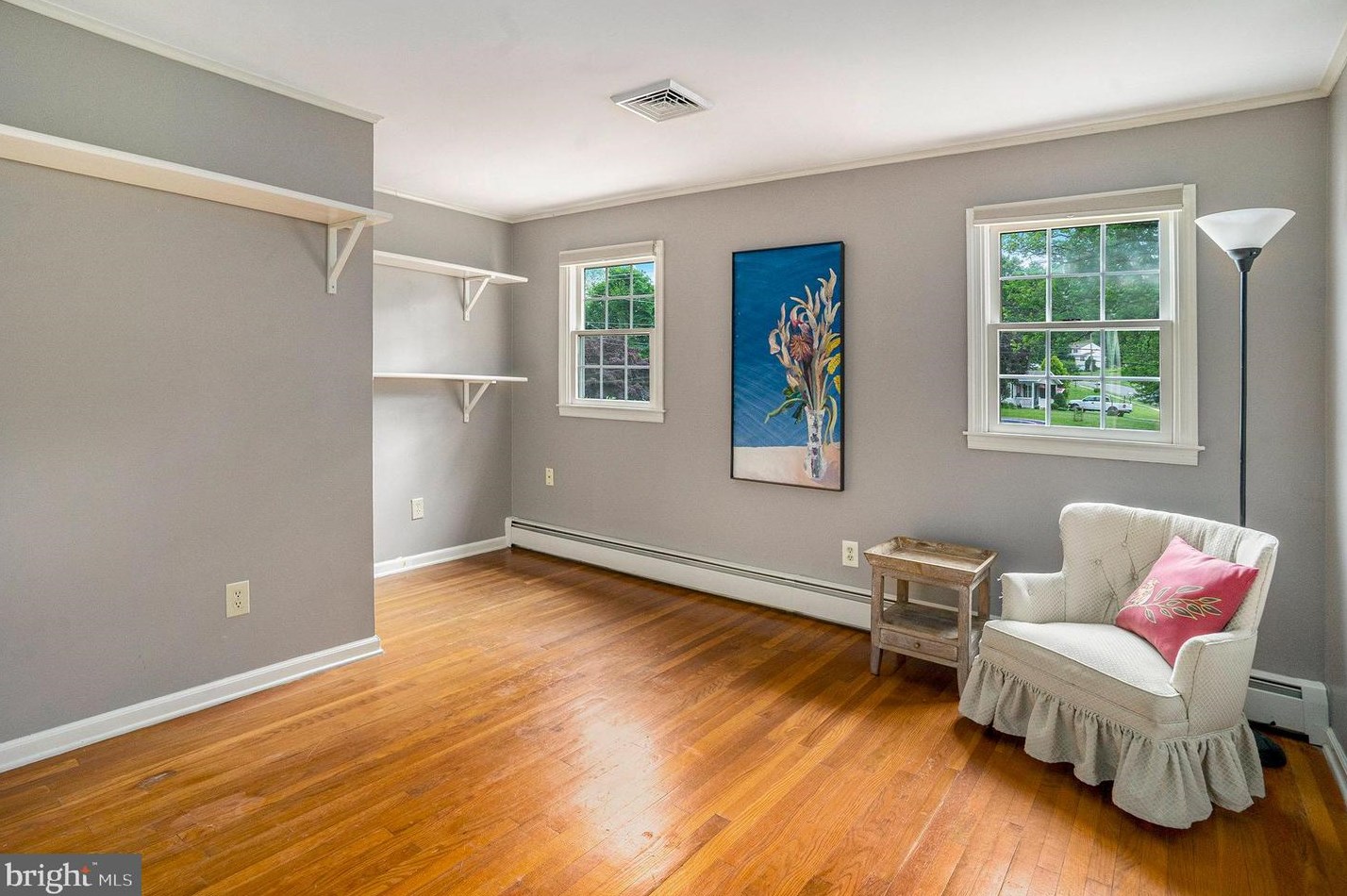 700 Sunnyside Ave, Norristown PA  19403-1821 exterior