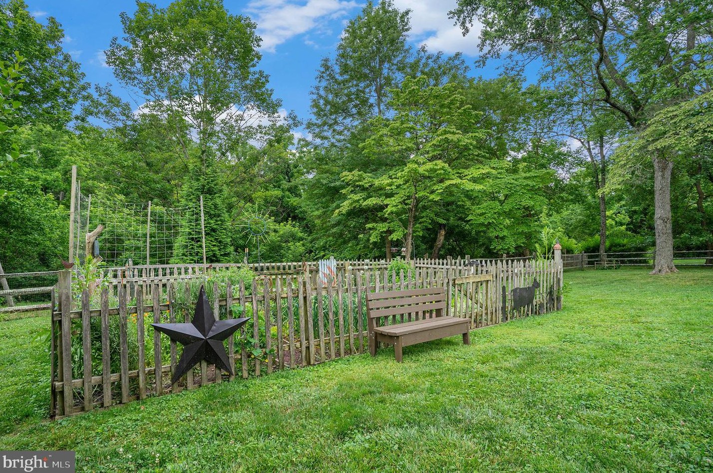 700 Sunnyside Ave, Norristown PA  19403-1821 exterior