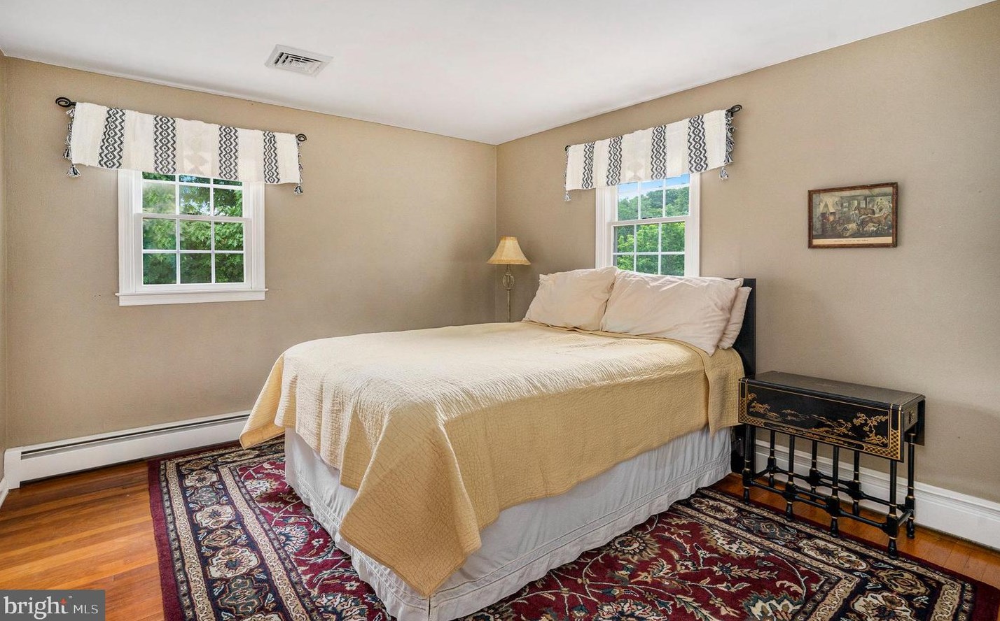 700 Sunnyside Ave, Norristown PA  19403-1821 exterior