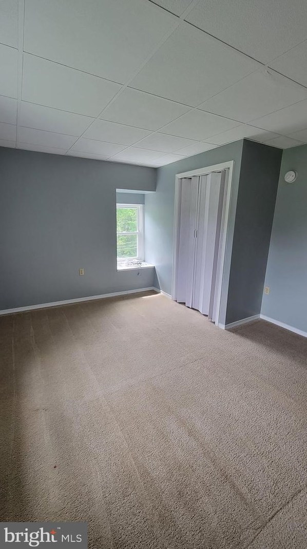 409 Country Club Rd, Limerick PA  19468-1600 exterior