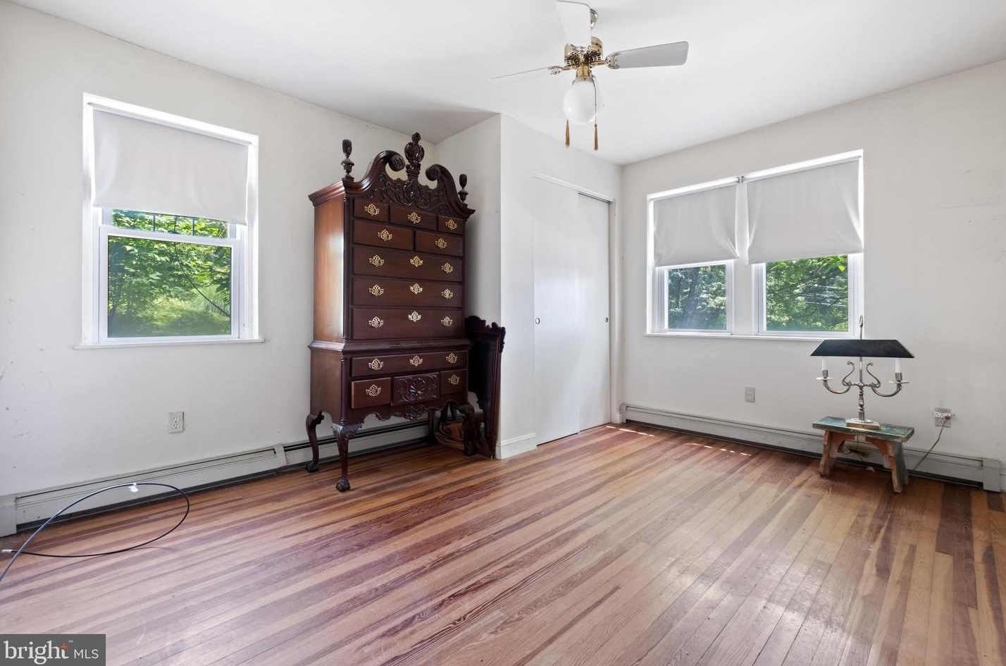 932 Twining Rd, Dresher PA  19025-1919 exterior