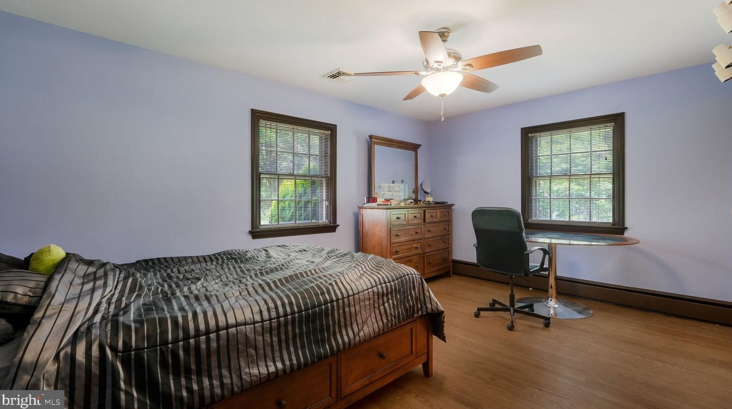 941 Tennis Ave, Prospectville PA  19002-2312 exterior