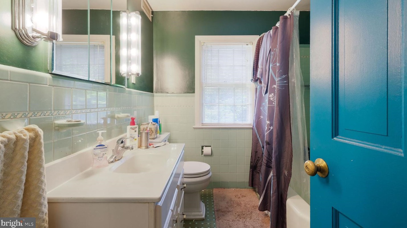 941 Tennis Ave, Prospectville PA  19002-2312 exterior