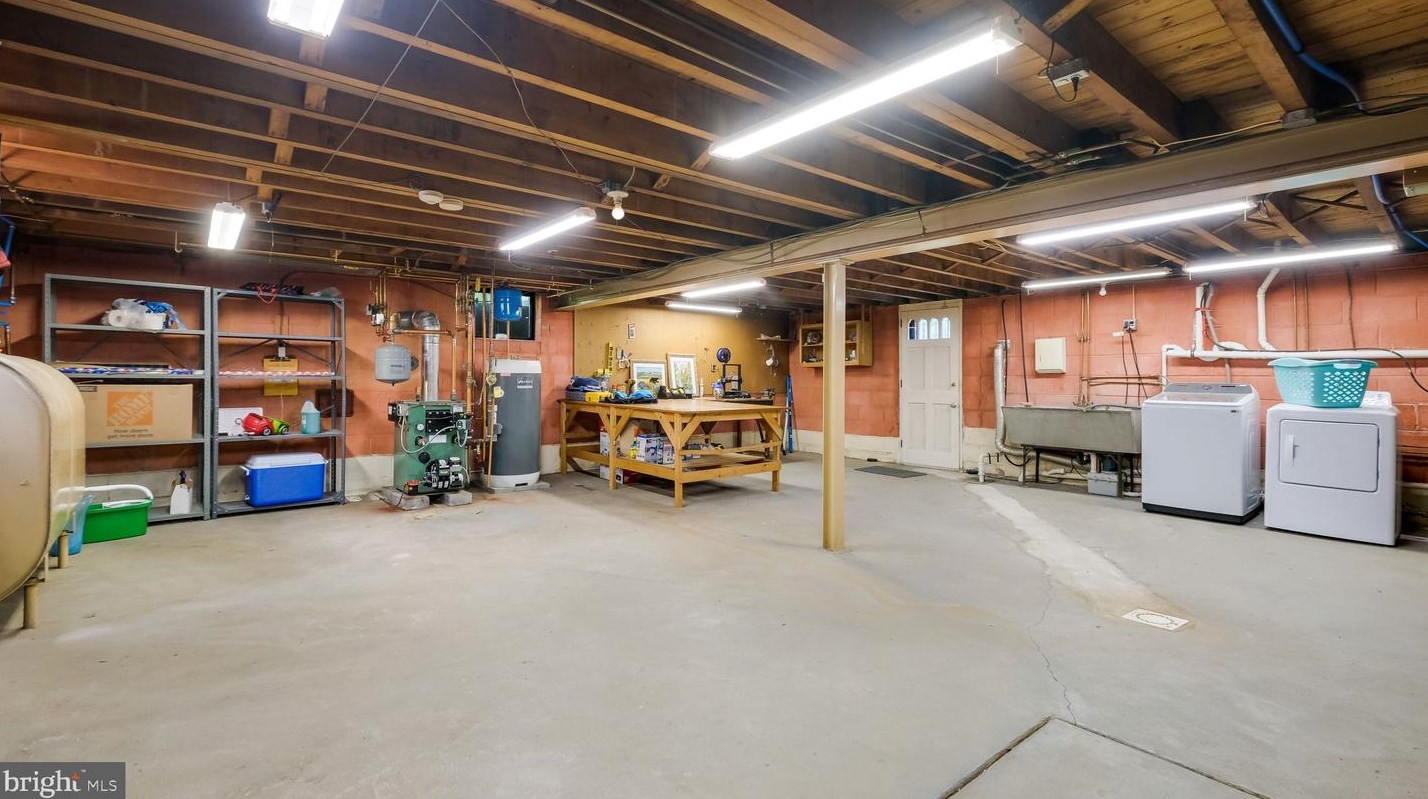 941 Tennis Ave, Prospectville PA  19002-2312 exterior