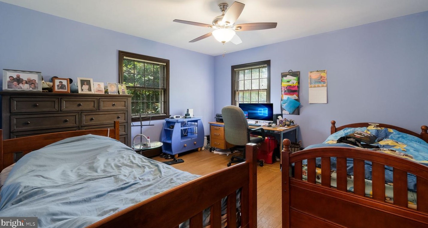 941 Tennis Ave, Prospectville PA  19002-2312 exterior