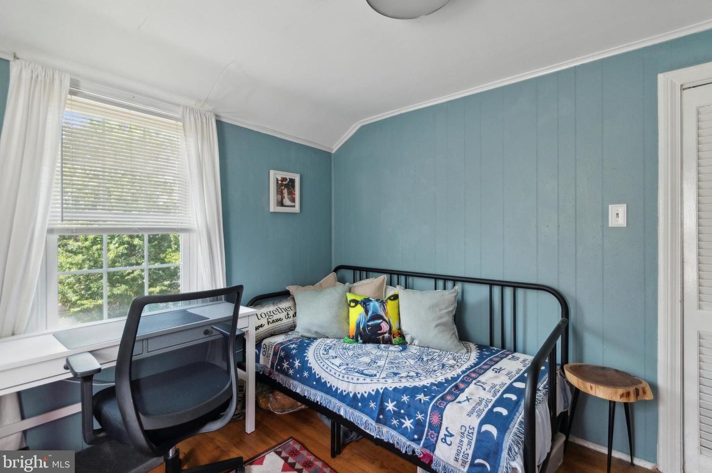 819 Noble St, Norristown PA  19401-3657 exterior