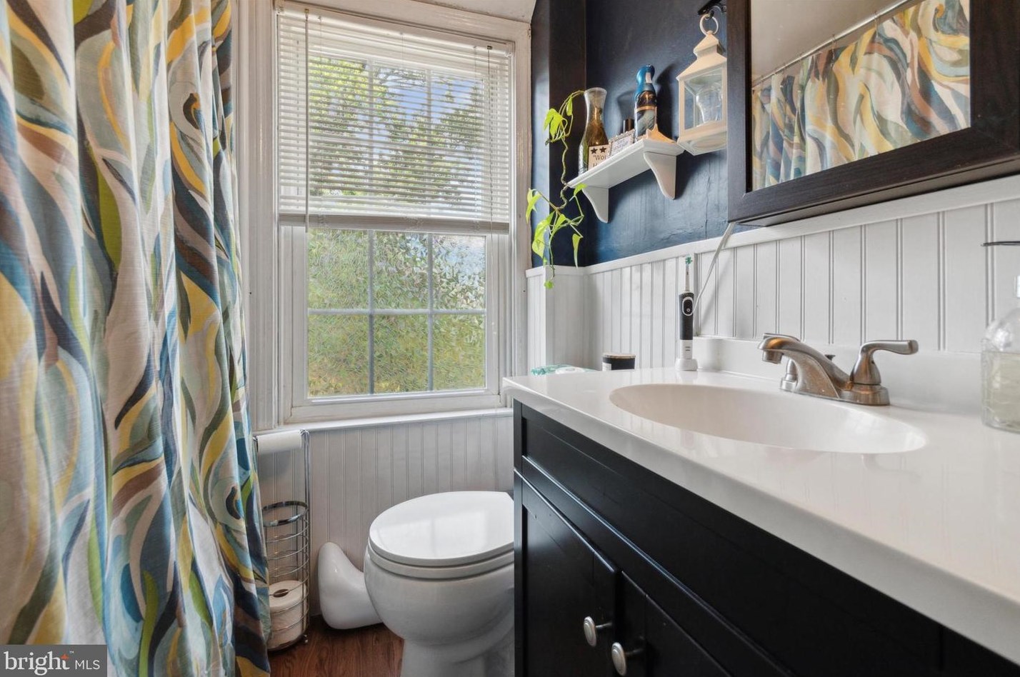 819 Noble St, Norristown PA  19401-3657 exterior