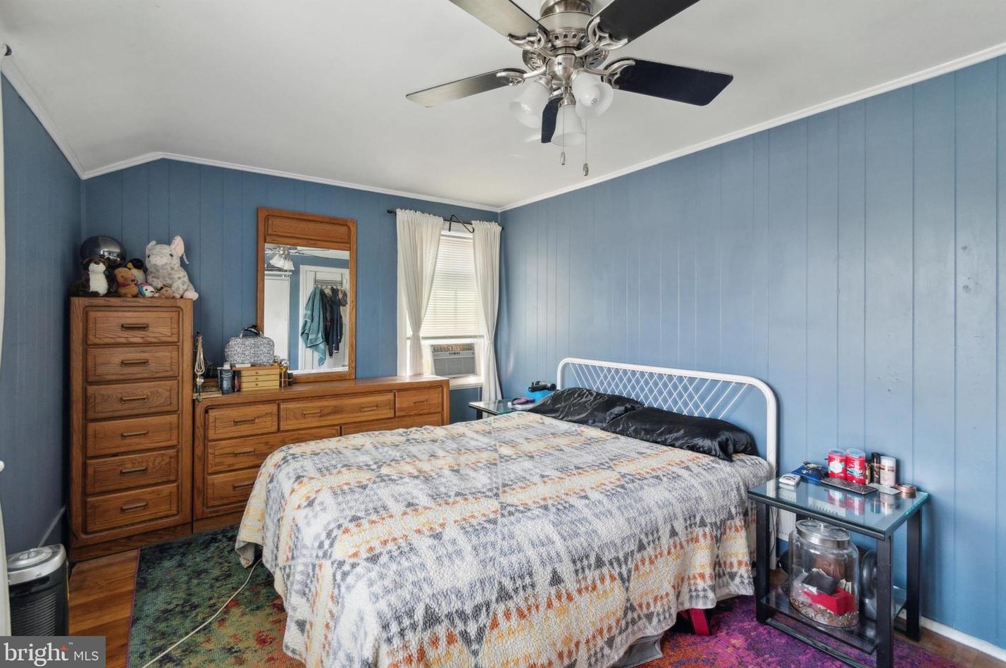 819 Noble St, Norristown PA  19401-3657 exterior