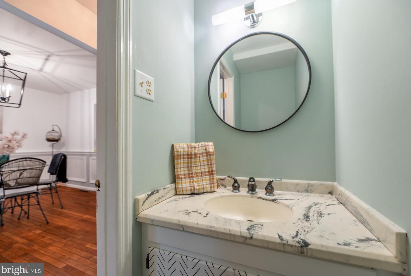 186 Roboda Blvd, Limerick PA  19468-2978 exterior