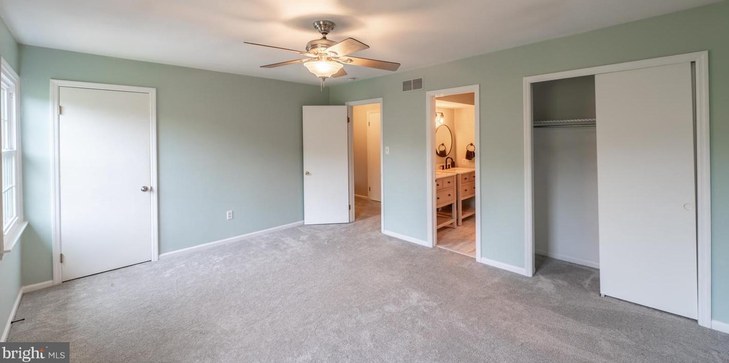 186 Roboda Blvd, Limerick PA  19468-2978 exterior