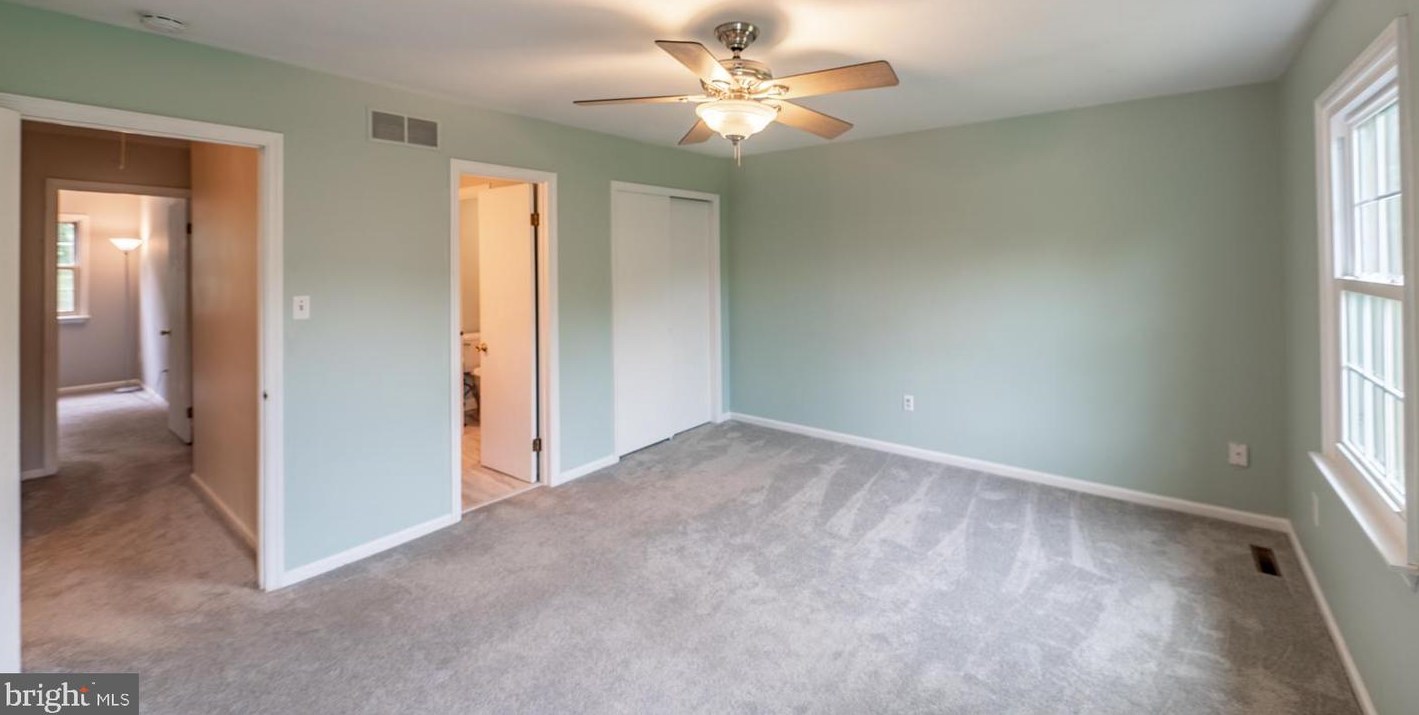 186 Roboda Blvd, Limerick PA  19468-2978 exterior