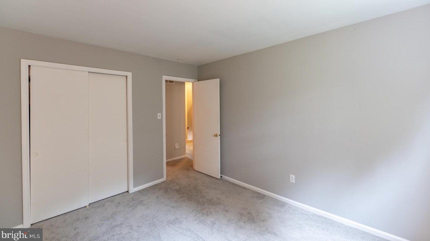 186 Roboda Blvd, Limerick PA  19468-2978 exterior