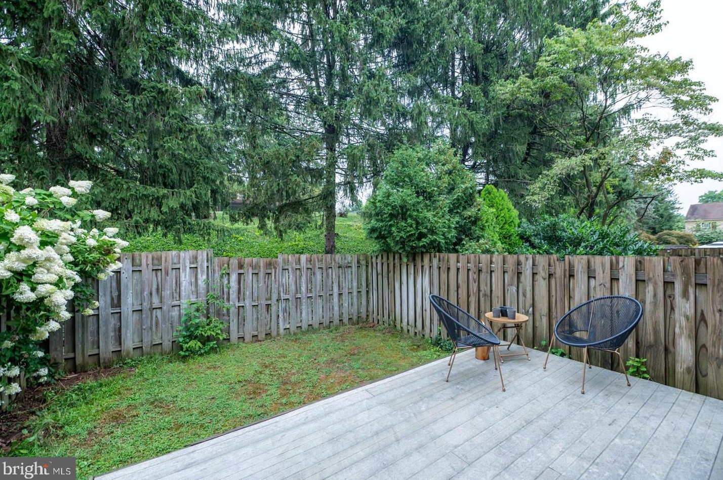 186 Roboda Blvd, Limerick PA  19468-2978 exterior