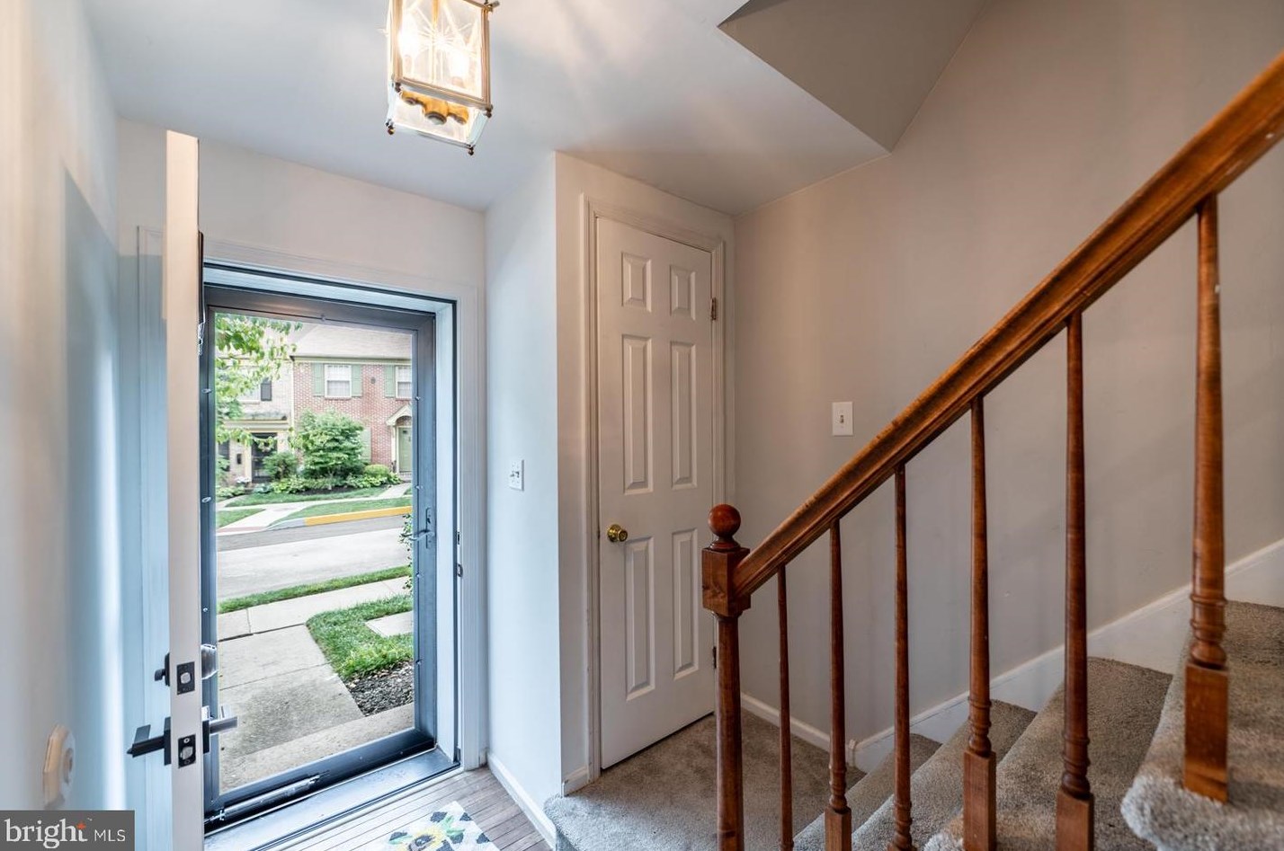 186 Roboda Blvd, Limerick PA  19468-2978 exterior