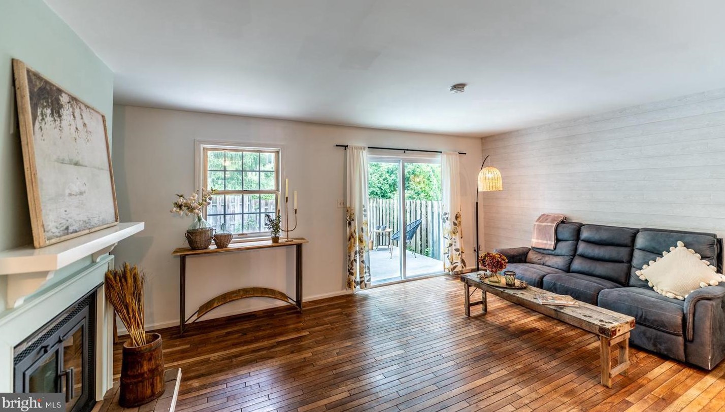 186 Roboda Blvd, Limerick PA  19468-2978 exterior