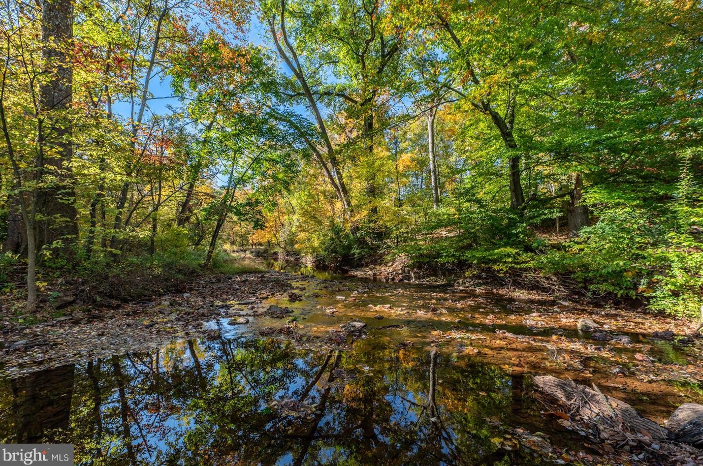 186 Roboda Blvd, Limerick PA  19468-2978 exterior