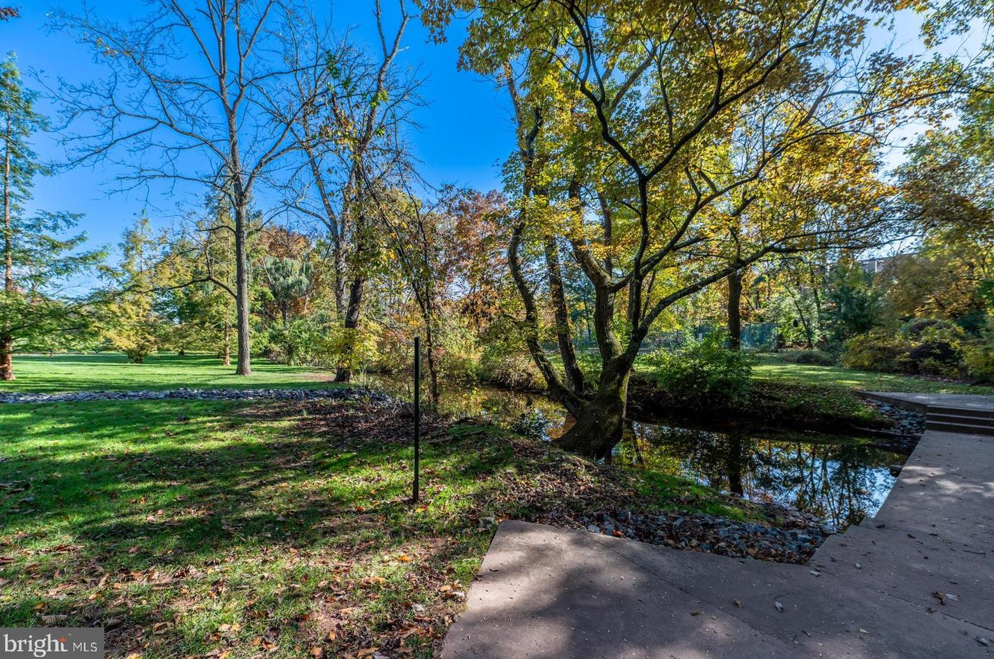 186 Roboda Blvd, Limerick PA  19468-2978 exterior