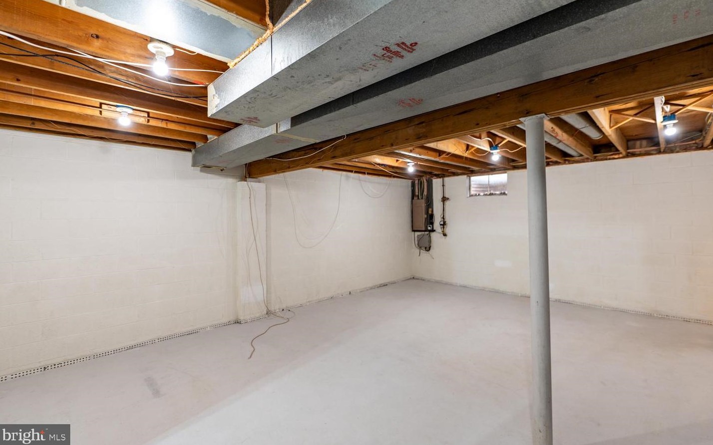 186 Roboda Blvd, Limerick PA  19468-2978 exterior