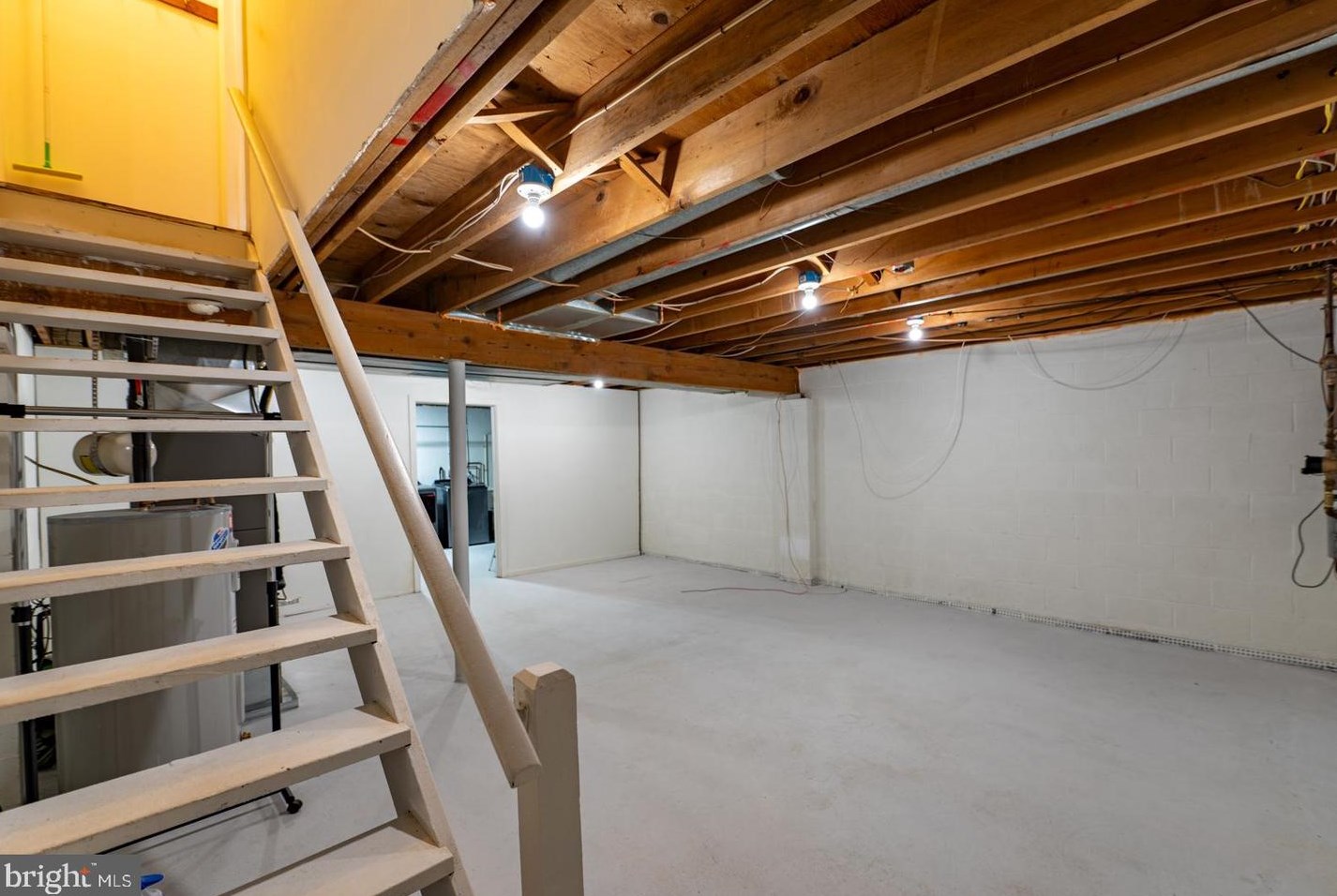 186 Roboda Blvd, Limerick PA  19468-2978 exterior