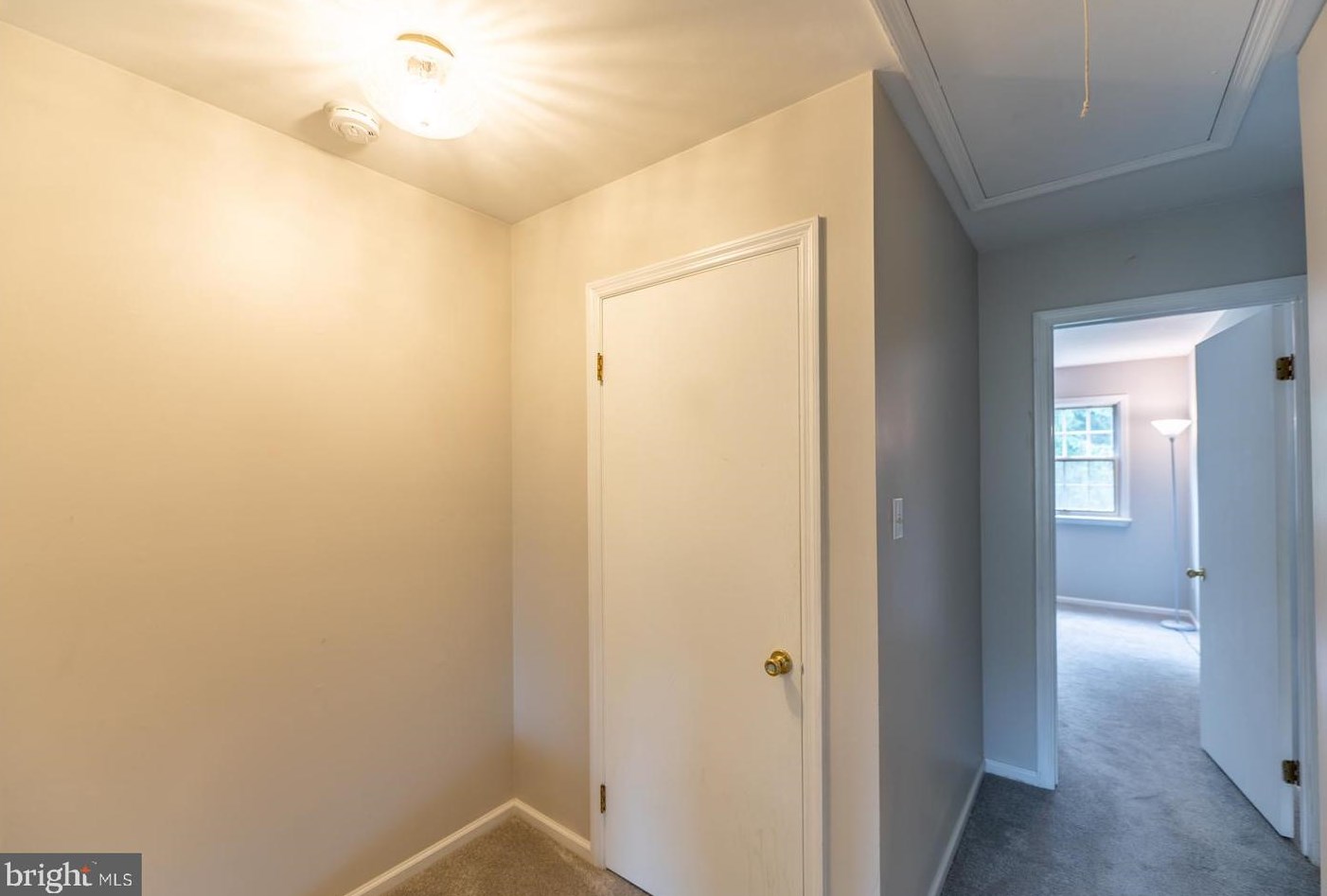 186 Roboda Blvd, Limerick PA  19468-2978 exterior