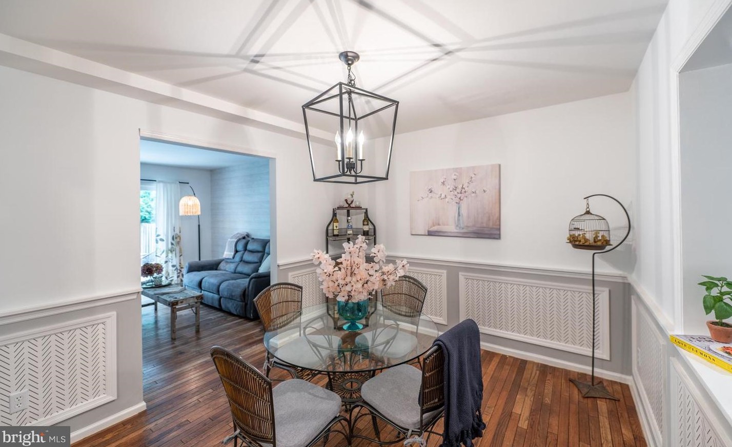 186 Roboda Blvd, Limerick PA  19468-2978 exterior