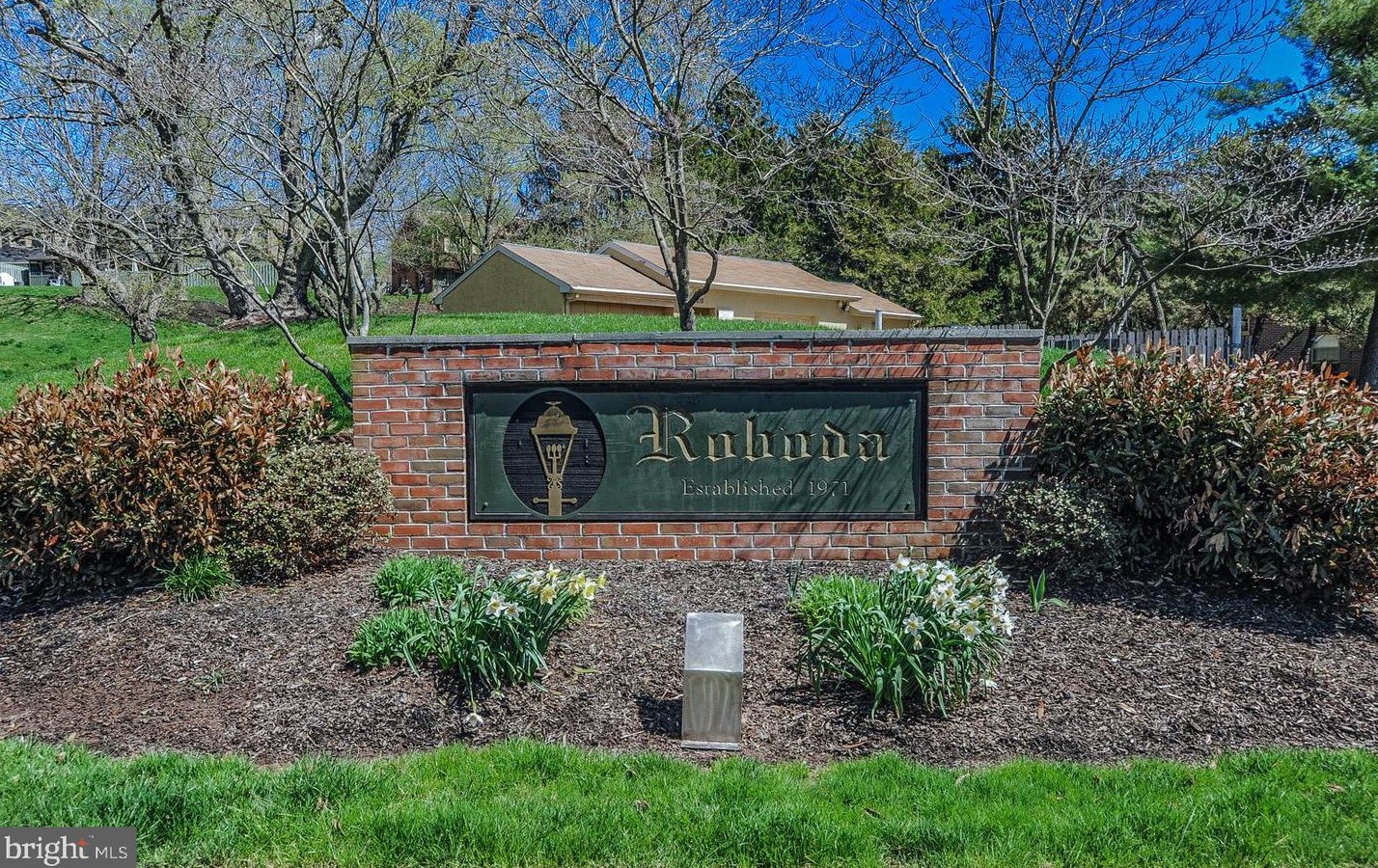 186 Roboda Blvd, Limerick PA  19468-2978 exterior