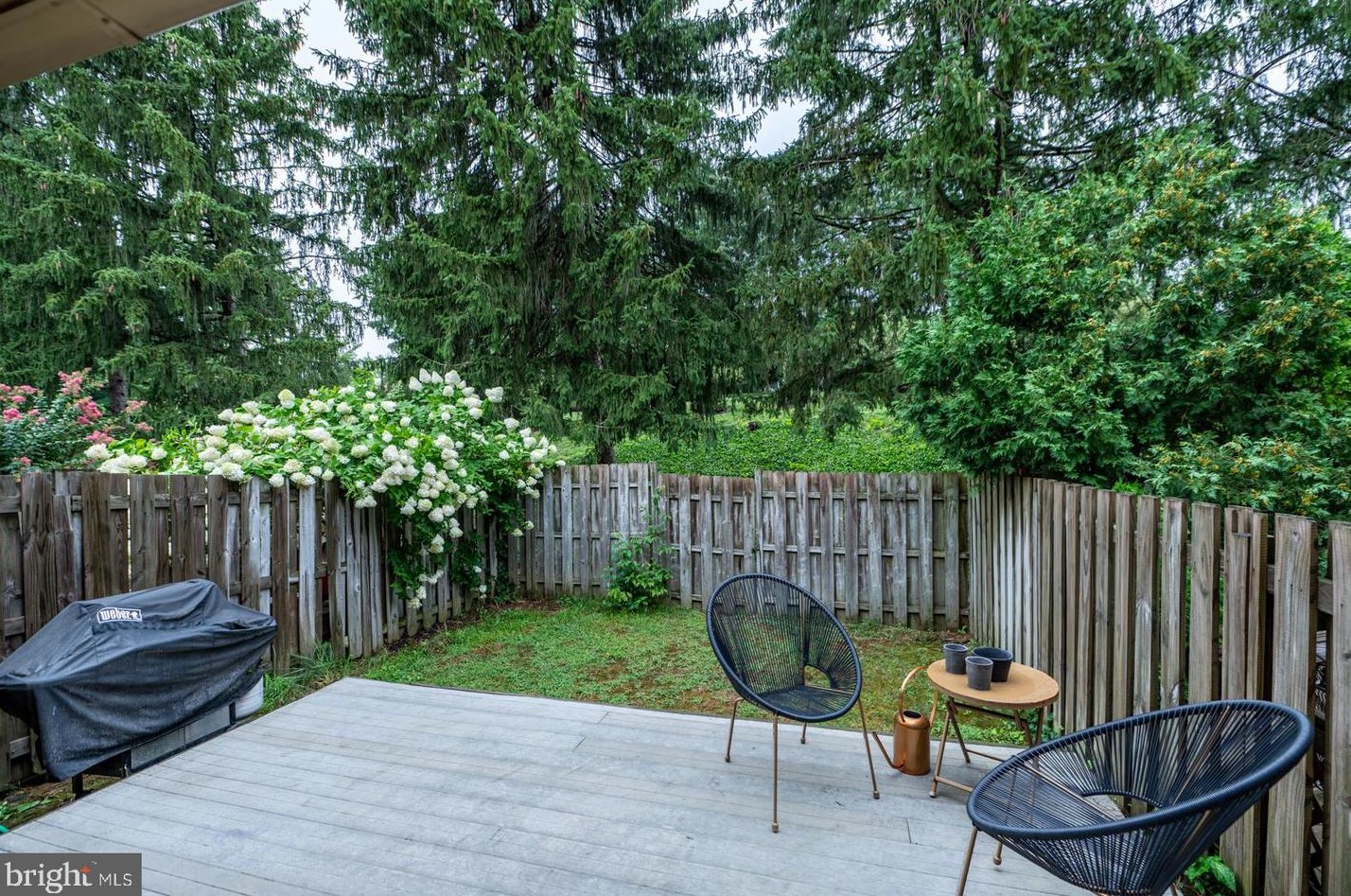 186 Roboda Blvd, Limerick PA  19468-2978 exterior