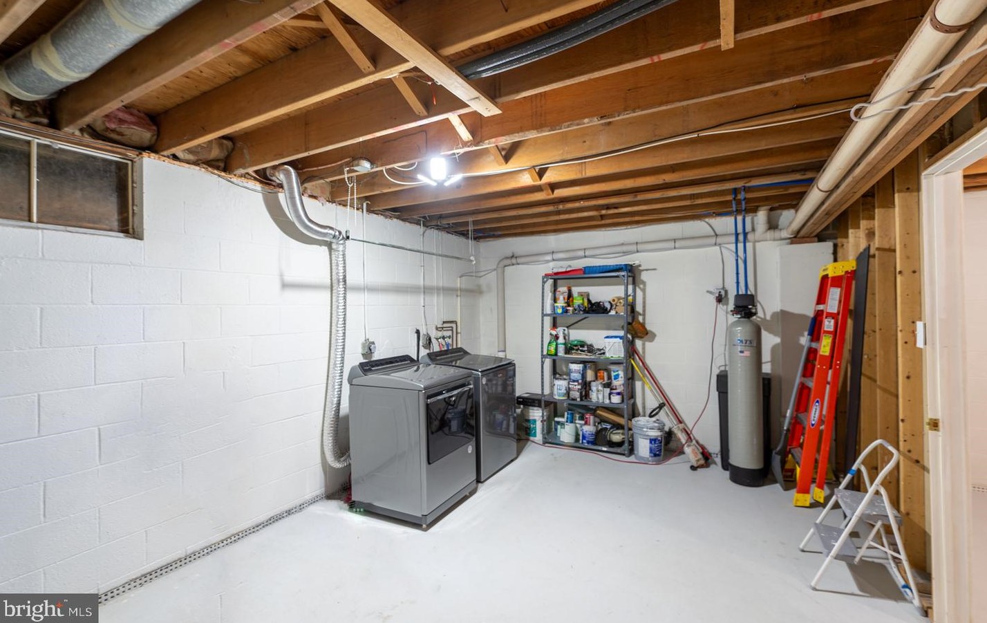 186 Roboda Blvd, Limerick PA  19468-2978 exterior