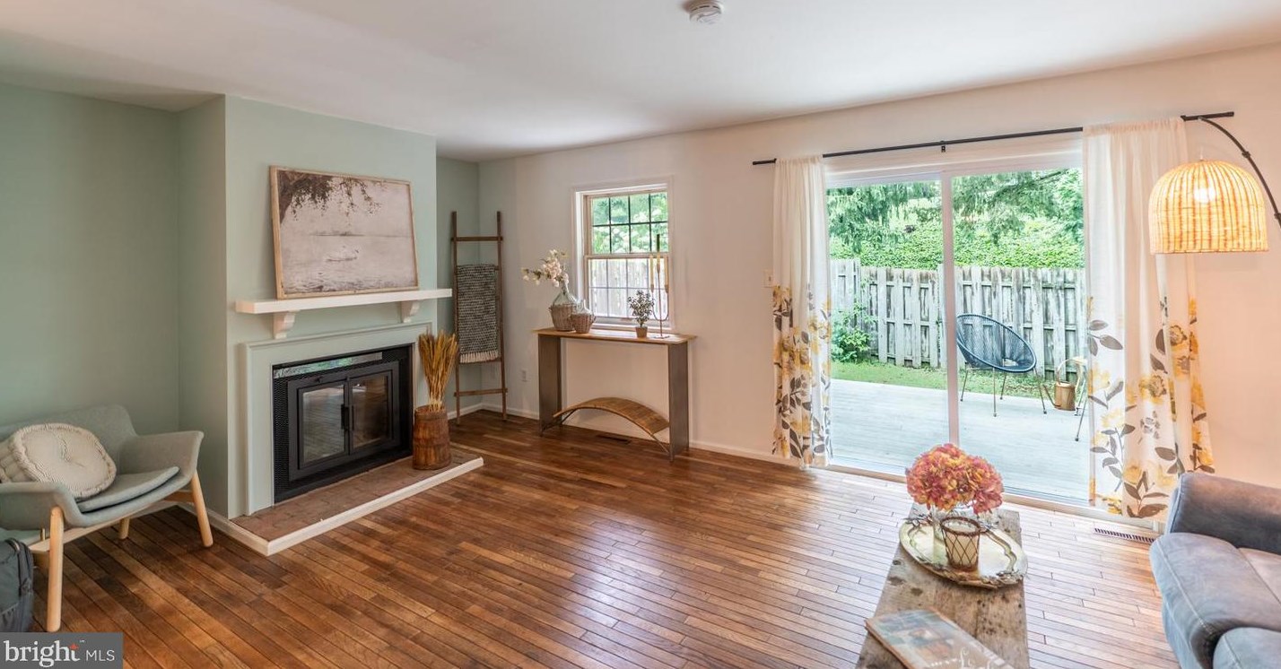 186 Roboda Blvd, Limerick PA  19468-2978 exterior