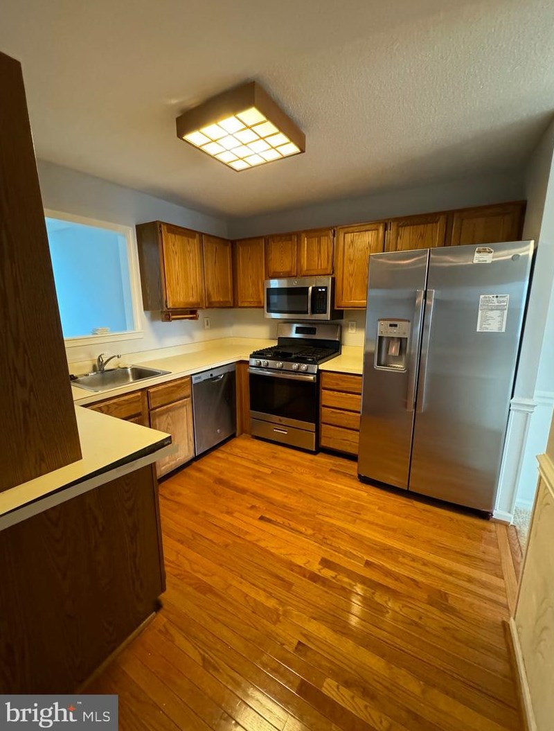 1103 Cathedral Ln, Norristown PA  19403-5151 exterior