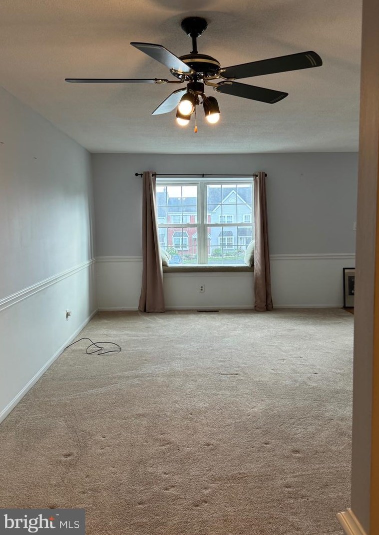 1103 Cathedral Ln, Norristown PA  19403-5151 exterior
