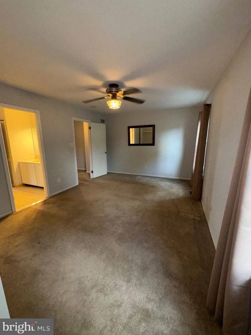 1103 Cathedral Ln, Norristown PA  19403-5151 exterior