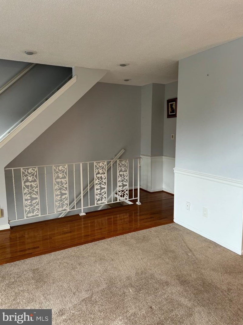 1103 Cathedral Ln, Norristown PA  19403-5151 exterior