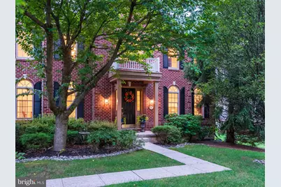 82 Goldfinch Circle, Phoenixville, PA 19460 - Photo 1