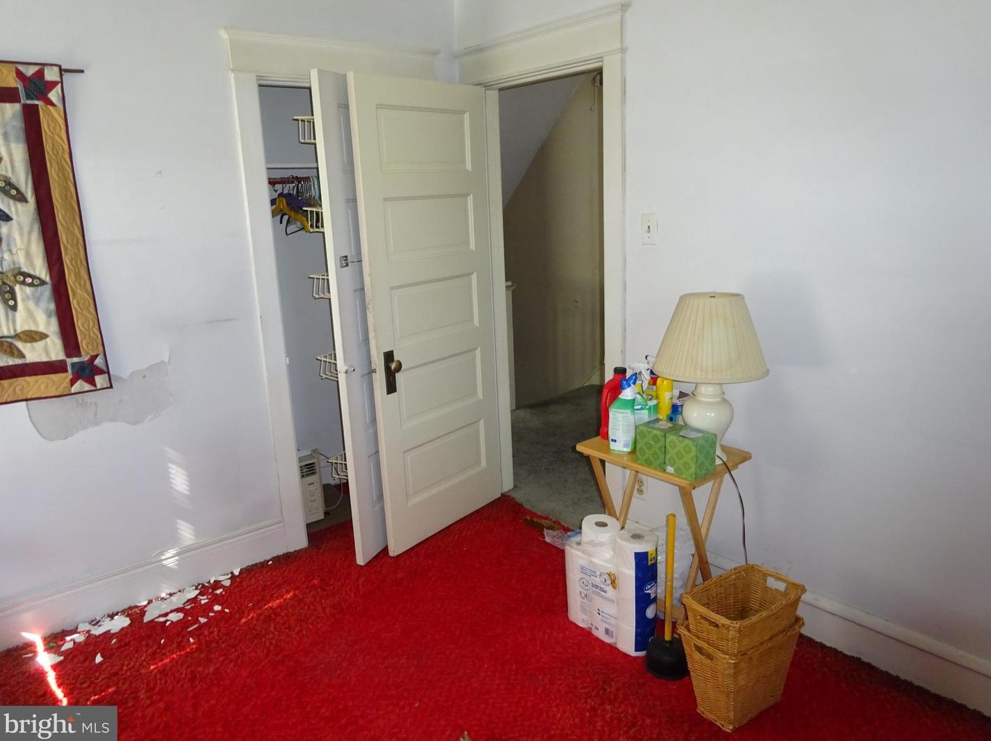 433 Perkiomen Ave, Lansdale PA 19446-3432 exterior