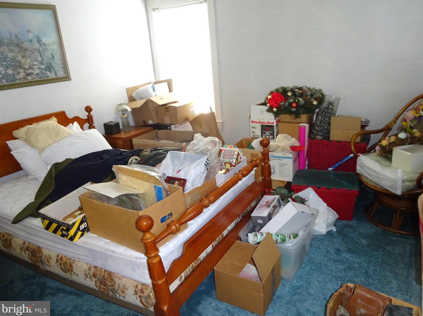 433 Perkiomen Ave, Lansdale PA 19446-3432 exterior