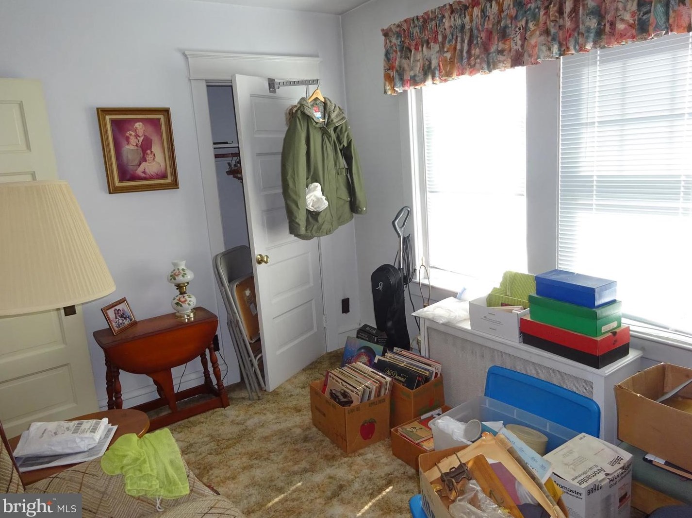 433 Perkiomen Ave, Lansdale PA 19446-3432 exterior