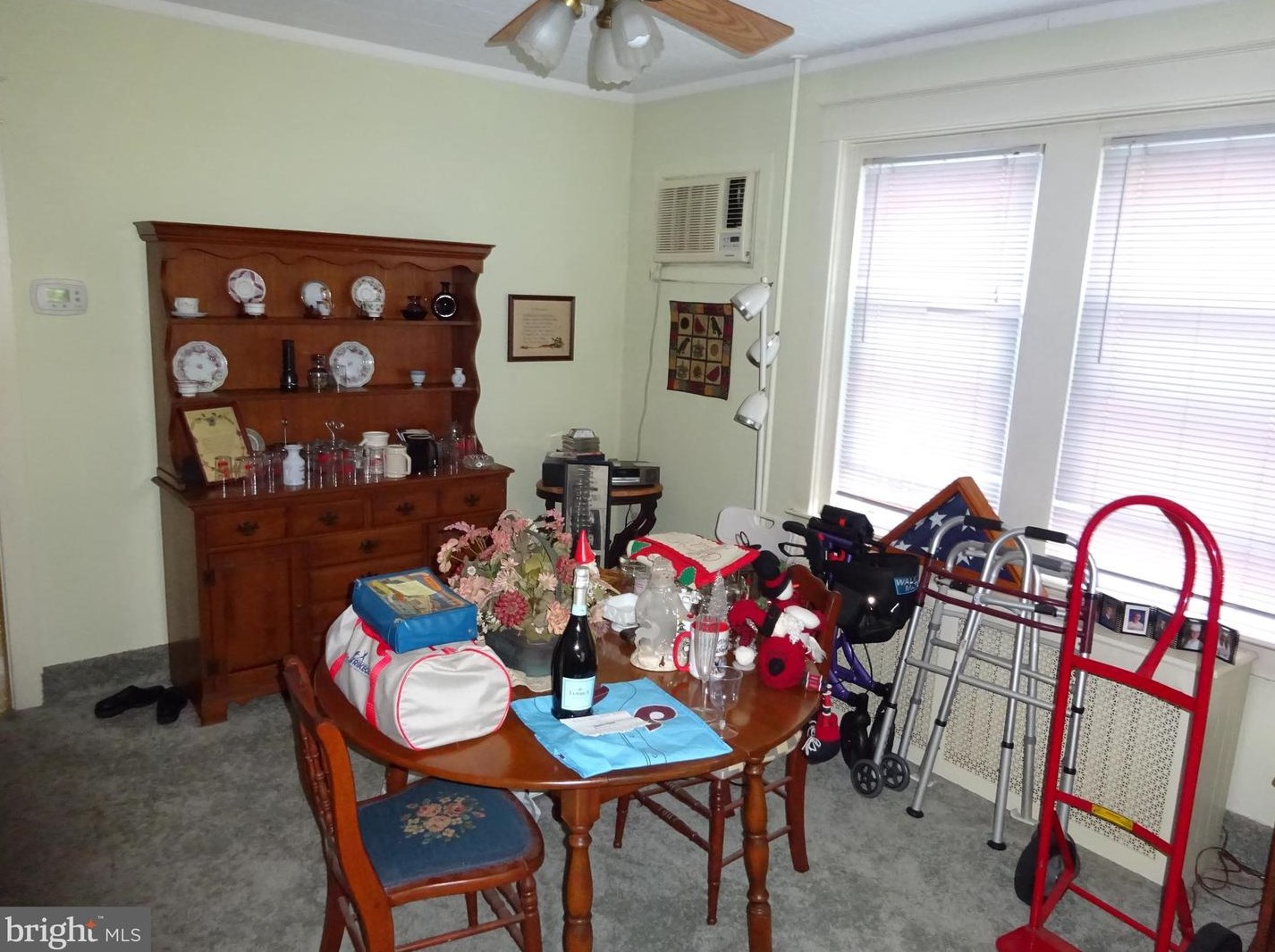 433 Perkiomen Ave, Lansdale PA 19446-3432 exterior